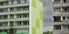 Zatepľovanie bytoviek podporujú aj eurofondy, úvery zo ŠFRB majú v tomto roku úrok 0 perc. a splatnosť 15 rokov