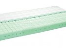 Matrac Greenflex, kika Nábytok