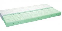 4-Greenflex-X.jpg