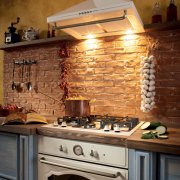 Gorenje-12-X.jpg