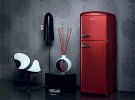 Hravosť v duchu Gorenje Retro Collection