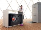 Kuchynská fantázia radu Gorenje Simplicity