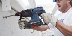 Remeselnik-bosch.sk-1-X.jpg