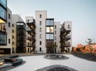Vallecas 47, Španielsko, hlavný víťaz súťaže
