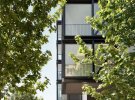 Vallecas 47, Španielsko, hlavný víťaz súťaže