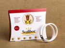 Obojok Scalibor Protectorband