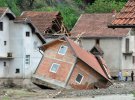 Záplavy zasiahli viac ako 3 mil. obyvateľov