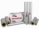 Potrubné puzdrá Rockwool 800