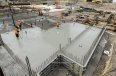 BASF-beton-XX.jpg