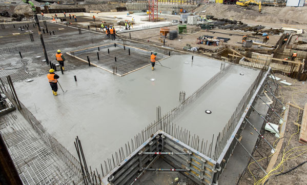 BASF-beton-XX.jpg