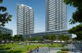 Panorama-City-X.jpg