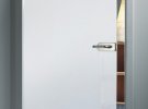 Solodoor, model Cristal Satinato