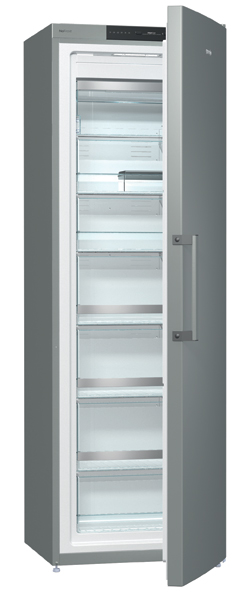 Gorenje-zmrzlina-4-X.jpg