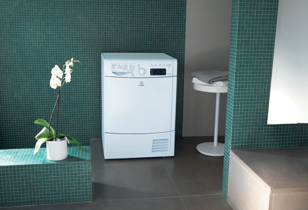 Indesit-2-X.jpg