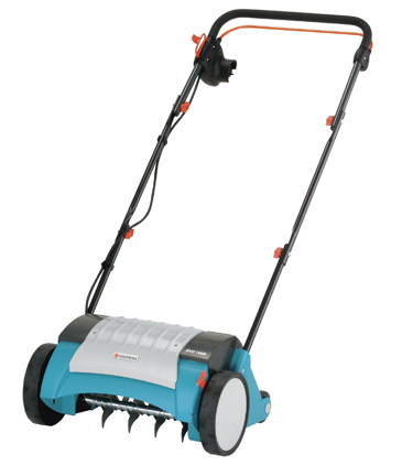 Elektrický vertikutátor Gardena EVC 1000 Gardena-vertikutator-4-X.jpg