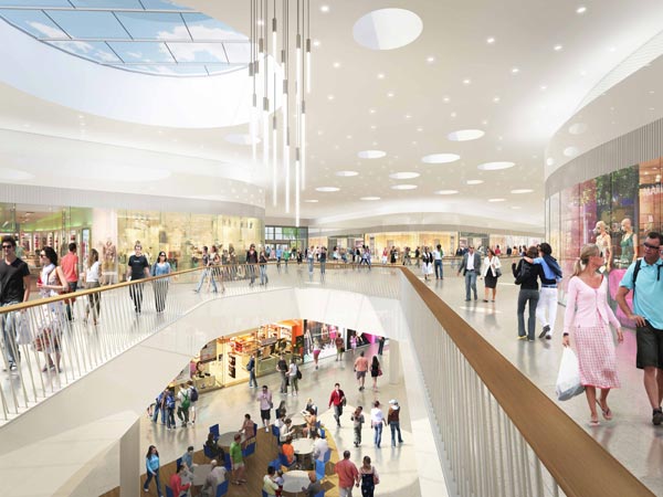 Bory-Mall-5-X.jpg