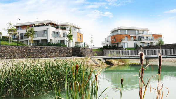 Senec-Gardens-1-X.jpg
