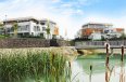 Senec-Gardens-1-X.jpg