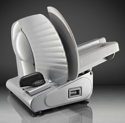 Gorenje-grilovanie-4-X.jpg