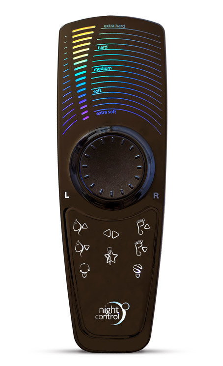 Matrace-inovacie-3-X.jpg