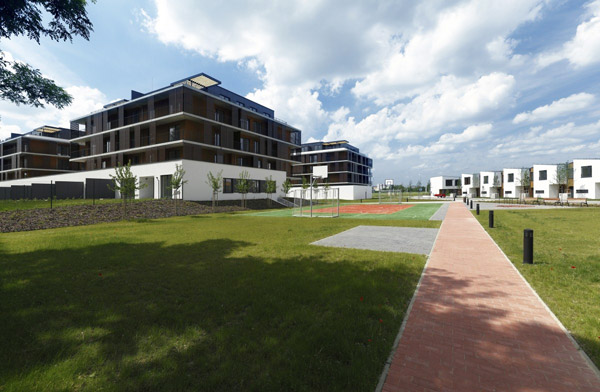 Bratislava-Slnecnice-4-X.jpg