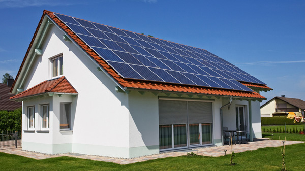 Solarne-panely-1-X.jpg