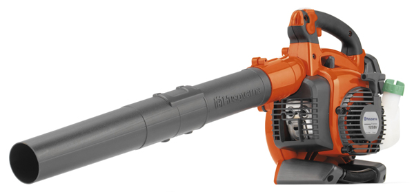 Husqvarna-fukac-3-X.jpg