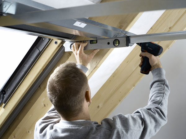 Velux-skolenia-3-X.jpg