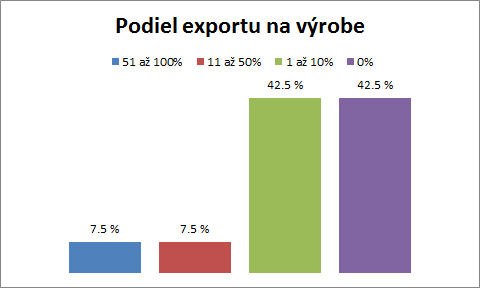Inoutic-3.jpg
