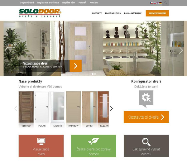 Dvere-Solodoor-web-1-X.jpg