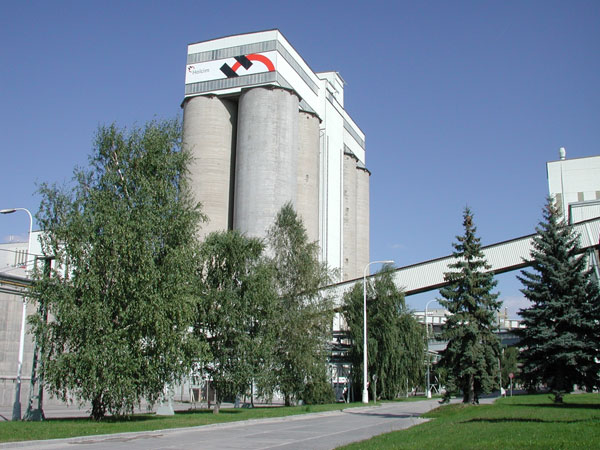 Cementáreň-Rohožník-XX.jpg