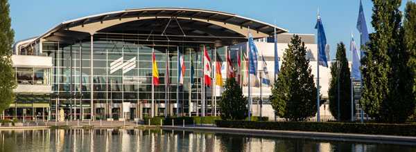 Messe-munich-1-X.jpg