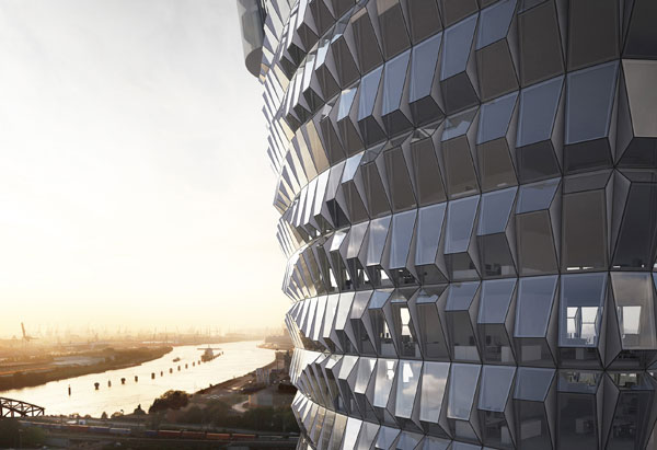 Schuco-Parametric-system-X.jpg