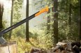 Fiskars-sekera-1-X.jpg