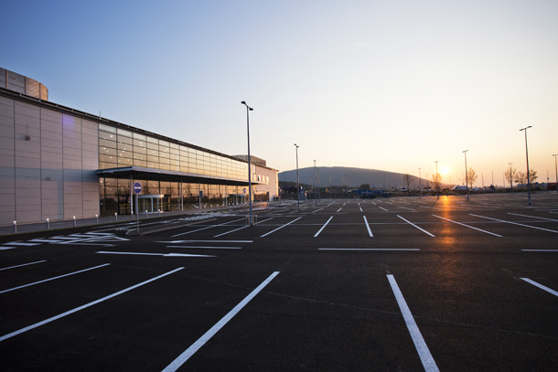 Bory-Mall-2-X.jpg