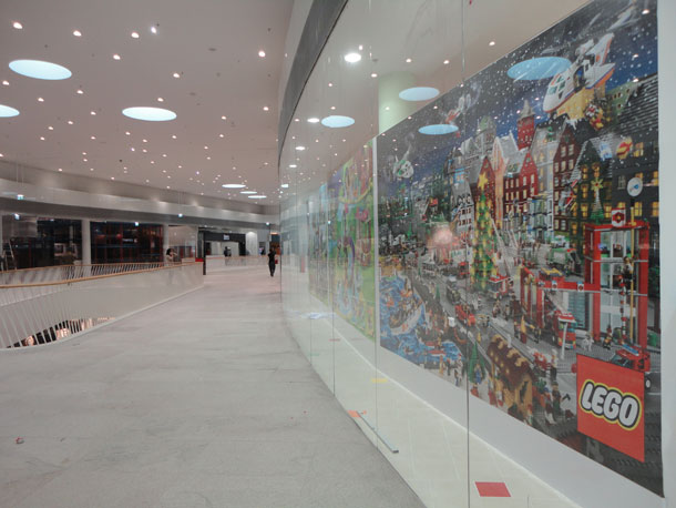 Bory-Mall-5-X.jpg