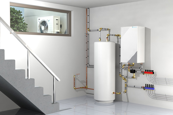 Daikin-Altherma-1-X.jpg