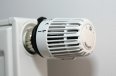 Radiator-ventil-1-X.jpg