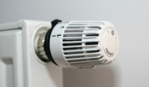 Radiator-ventil-1-X.jpg