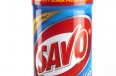 Savo-plesne-1-X.jpg