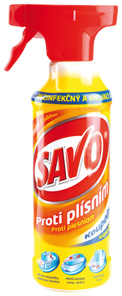 Savo-plesne-2-X.jpg