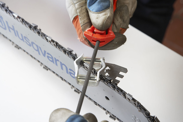 Pila-Husqvarna-3-X.jpg
