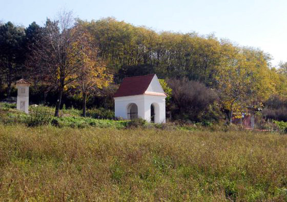 Obnova-kaplnka-Stupava-X.jpg