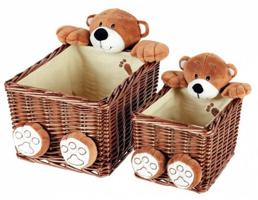 Kika-ulozny-box-3-X.jpg