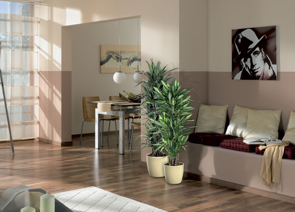 Hornbach-kvet-4-X.jpg