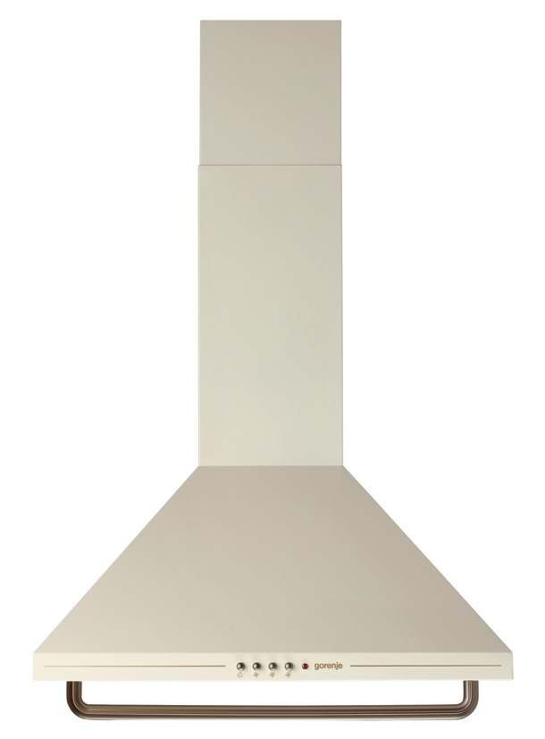 Digestor-4-X.jpg