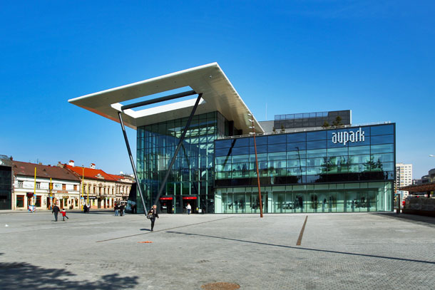 Aupark-Kosice-2-X.jpg
