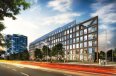 Twin-city-eTrend-X.jpg