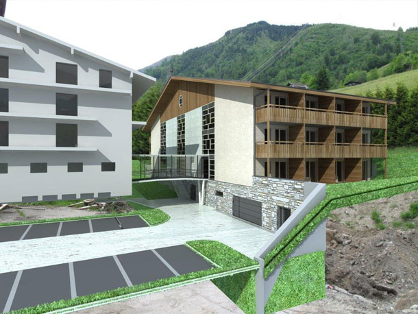 Kaprun-2-X.jpg