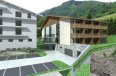 Kaprun-2-X.jpg